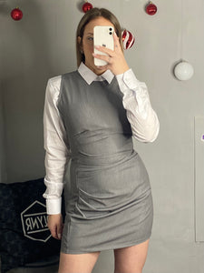 Vestito Zayra