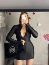Carica l&#39;immagine nel visualizzatore di Gallery, Vestito Cat