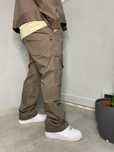 Pantalone Simy