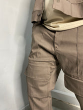 Carica l&#39;immagine nel visualizzatore di Gallery, Pantalone Simy