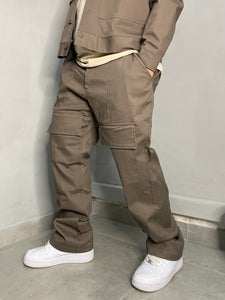Pantalone Simy