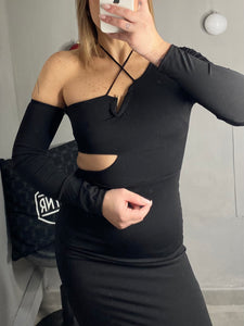 Vestito VX