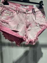 Carica l&#39;immagine nel visualizzatore di Gallery, Short Glam