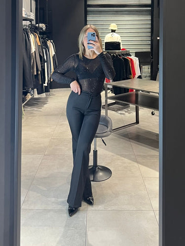 Pantalone Must Have