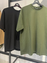 Carica l&#39;immagine nel visualizzatore di Gallery, T-Shirt New York