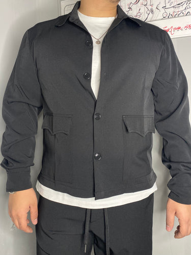 Camicia 701