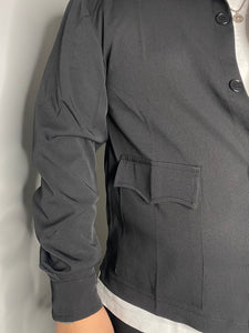 Camicia 701