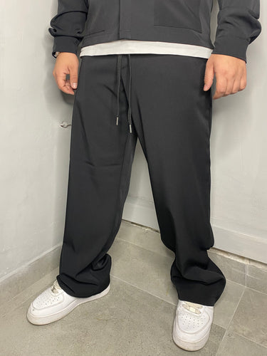 Pantalone 701
