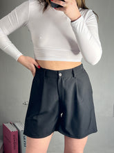 Carica l&#39;immagine nel visualizzatore di Gallery, Coordinato Spring Blk