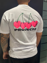 Carica l&#39;immagine nel visualizzatore di Gallery, T-Shirt Cherry