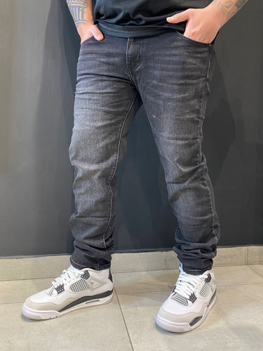 Jeans 094