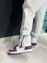 Carica l&#39;immagine nel visualizzatore di Gallery, Jogger Baggy