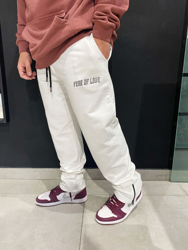 Jogger Baggy