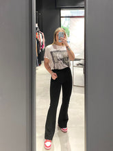 Carica l&#39;immagine nel visualizzatore di Gallery, Pant.Leggins &quot;Ancora Tu&quot;