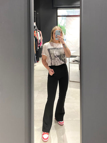 Pant.Leggins 