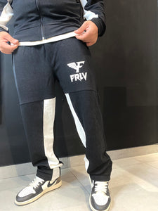 Jogger FRLV