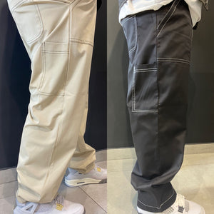 Pantalone Workwear
