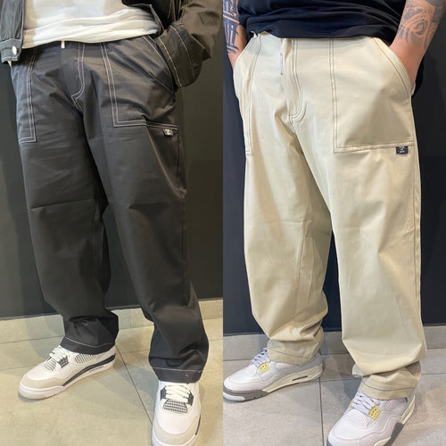 Pantalone Workwear