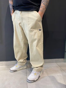 Pantalone Workwear