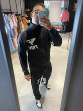 Carica l&#39;immagine nel visualizzatore di Gallery, Jogger FRLV