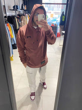 Carica l&#39;immagine nel visualizzatore di Gallery, Jogger Baggy