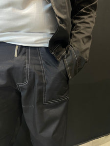 Pantalone Workwear