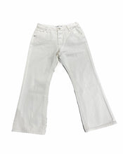 Carica l&#39;immagine nel visualizzatore di Gallery, Jeans Glamorous Capri