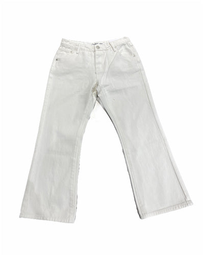 Jeans Glamorous Capri