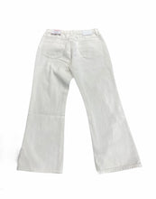 Carica l&#39;immagine nel visualizzatore di Gallery, Jeans Glamorous Capri