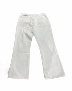 Jeans Glamorous Capri