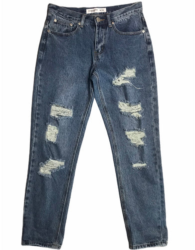 Jeans Glamorous Modello Boy
