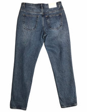 Carica l&#39;immagine nel visualizzatore di Gallery, Jeans Glamorous Modello Boy