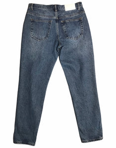 Jeans Glamorous Modello Boy