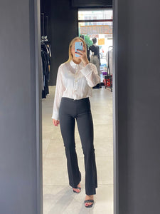 Pant.Leggins "Ancora Tu"