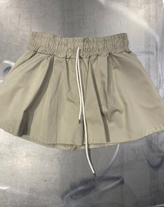 Short Farfalla (2Colori)