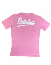 Carica l&#39;immagine nel visualizzatore di Gallery, Tee Kaws Ruthless